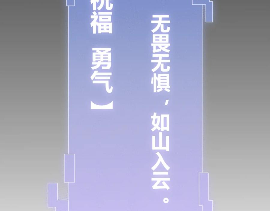 67.jpg