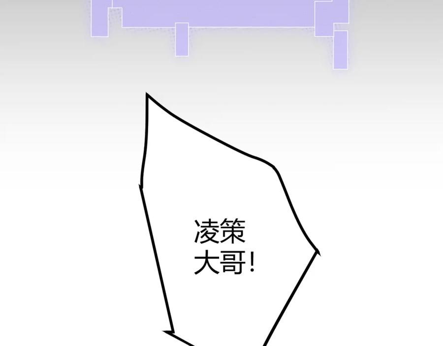 68.jpg