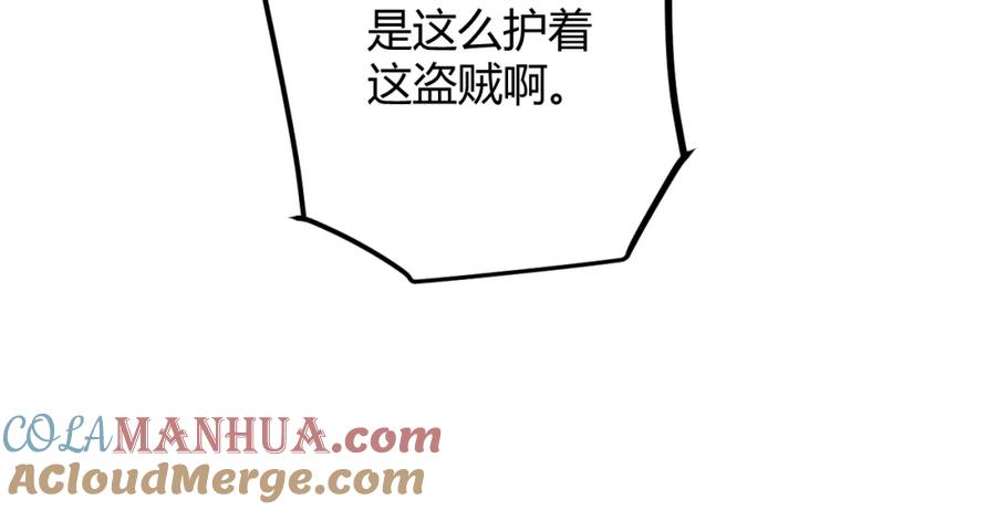 121.jpg