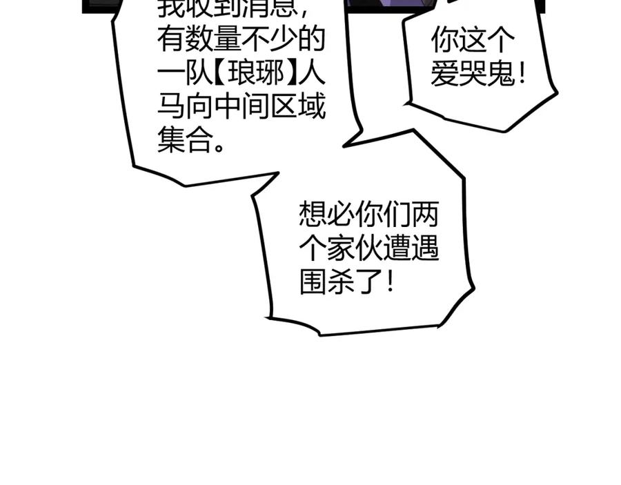 111.jpg