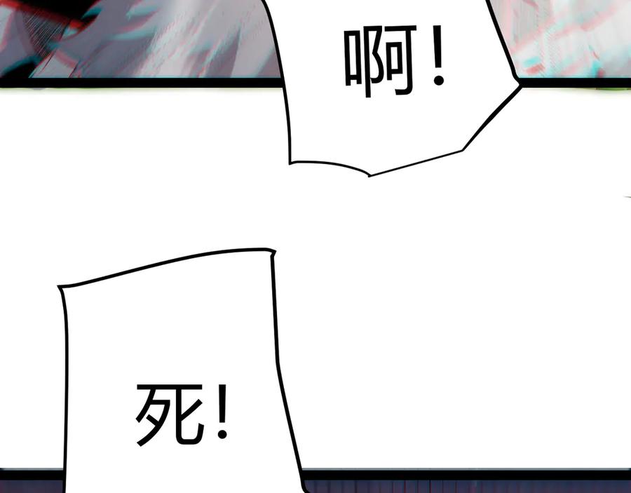 178.jpg
