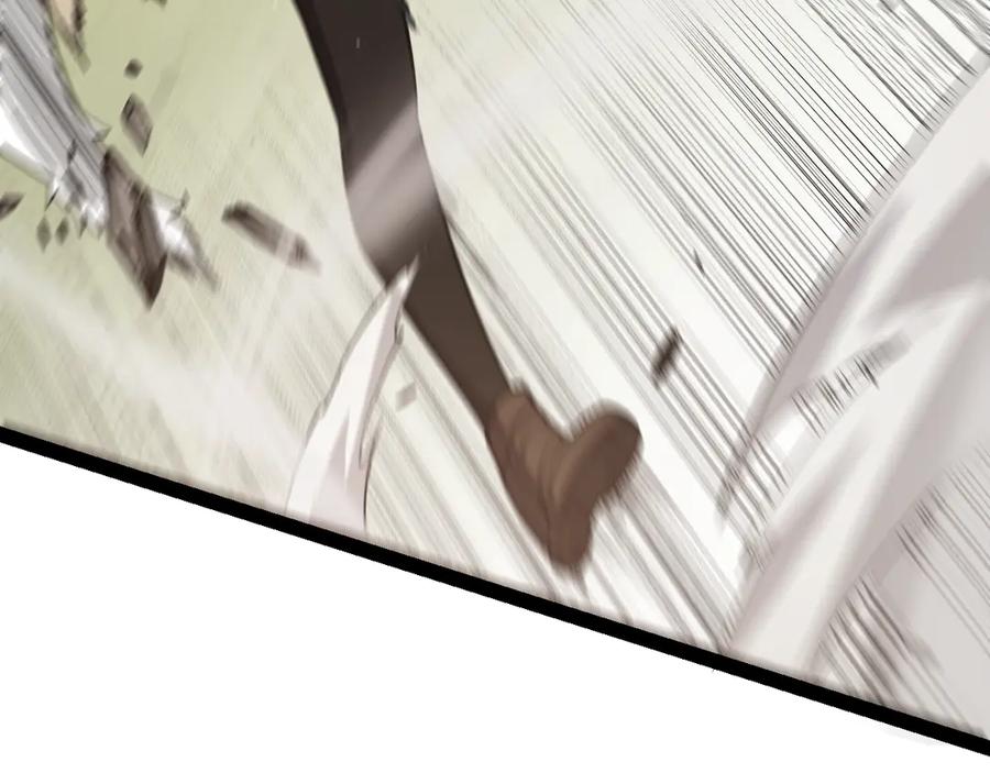 164.jpg
