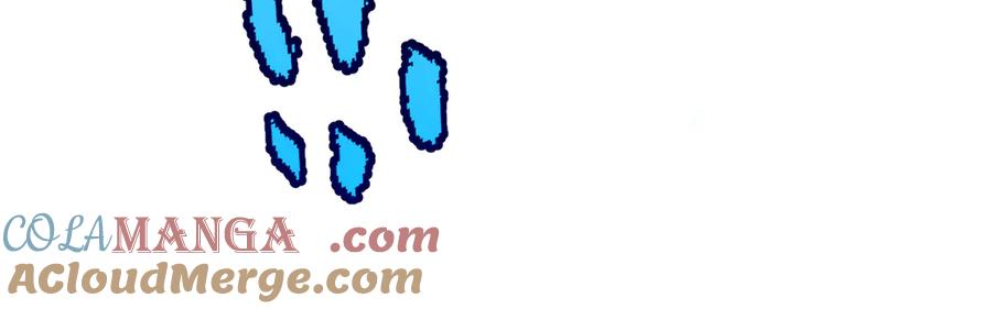 113.jpg