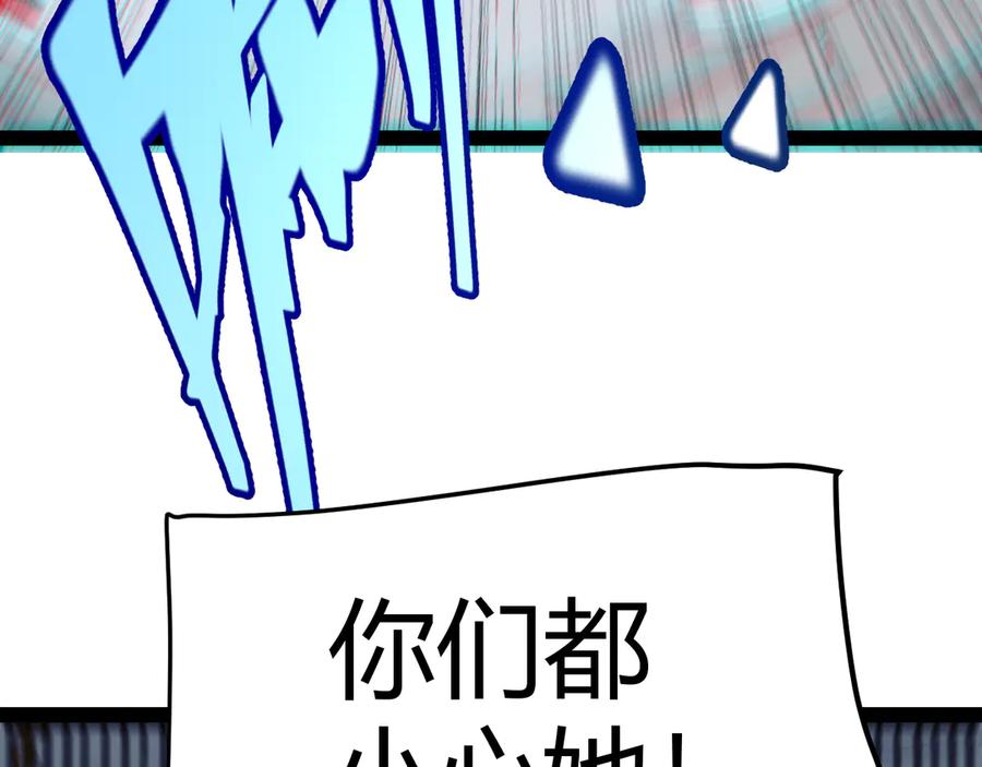 104.jpg