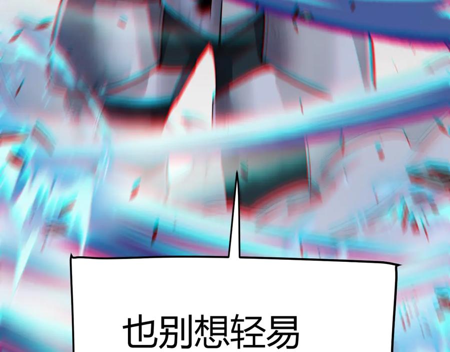 115.jpg
