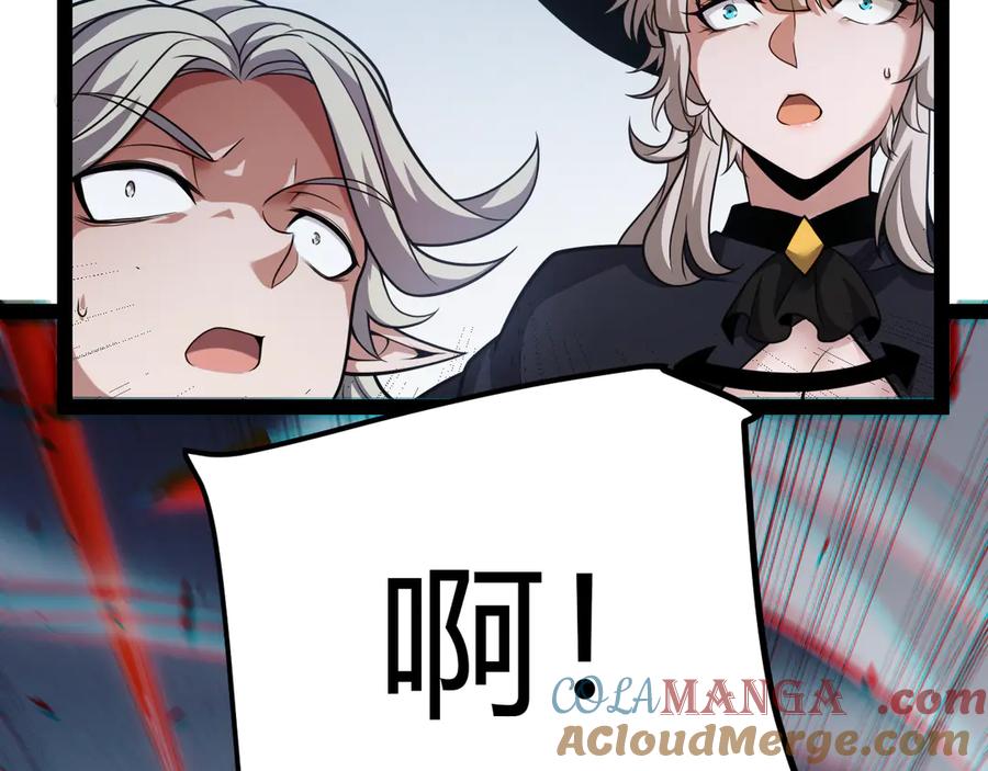 101.jpg