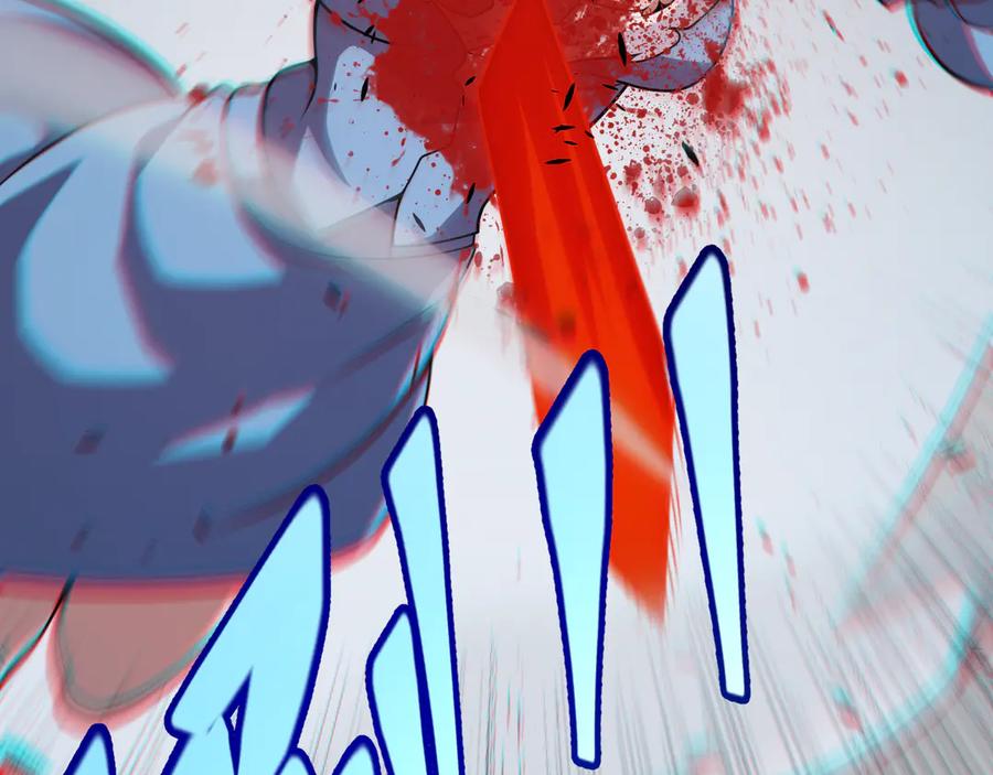 103.jpg