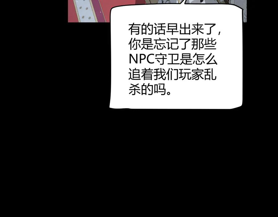 70.jpg