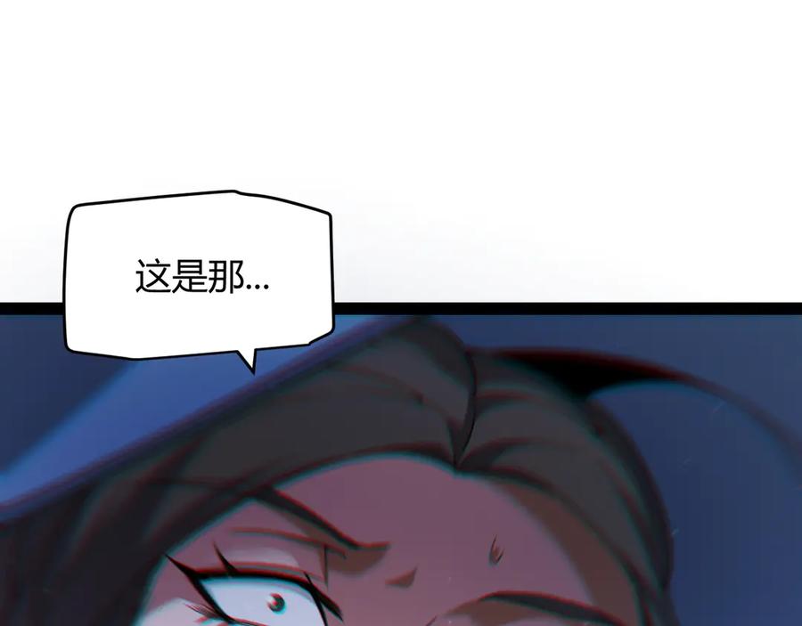 84.jpg