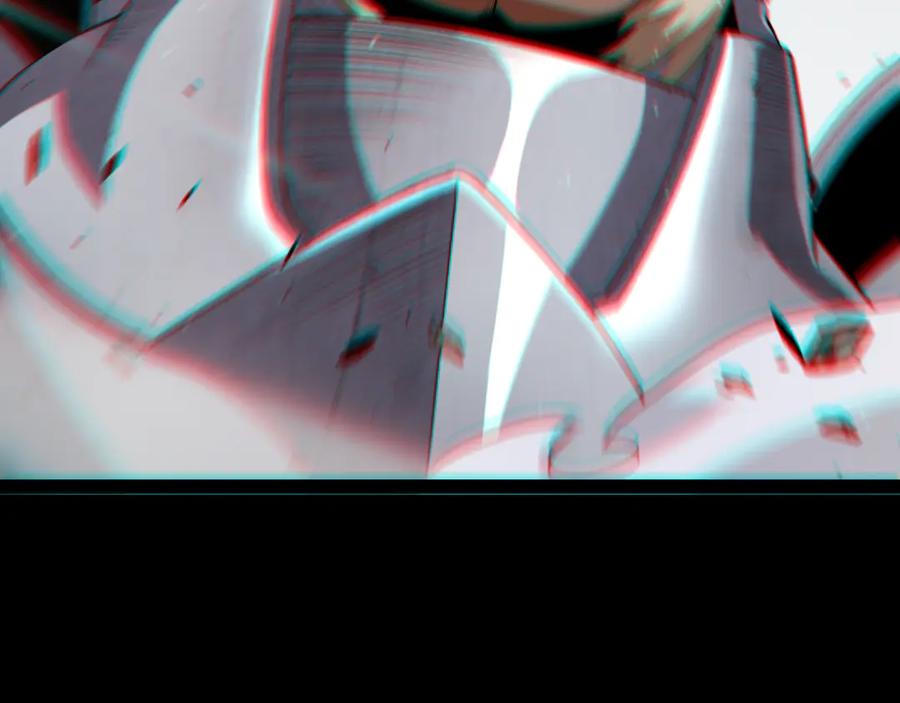 148.jpg