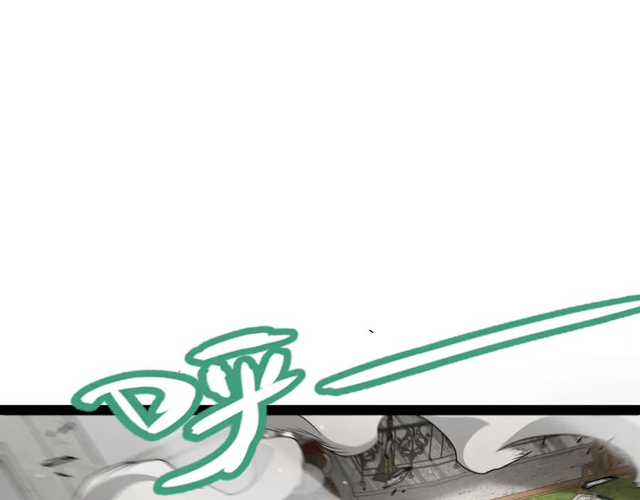 175.jpg