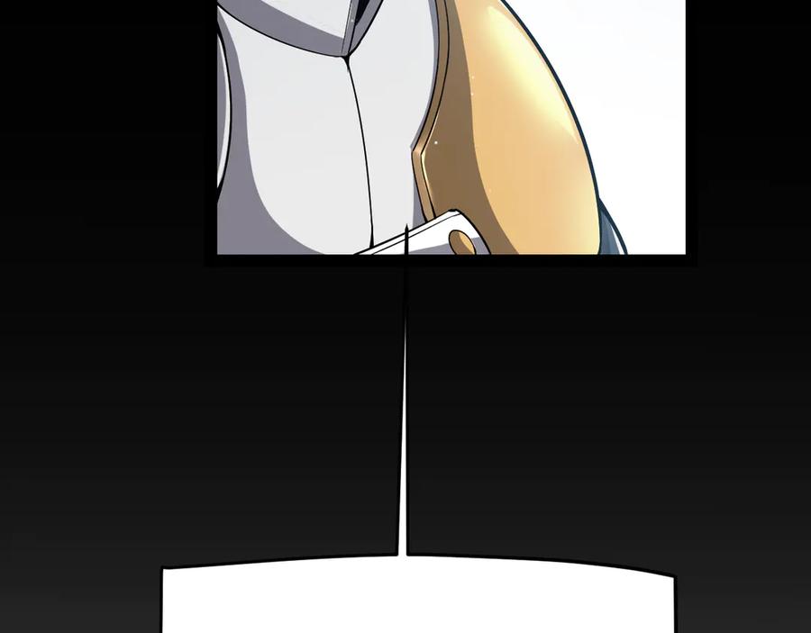 74.jpg