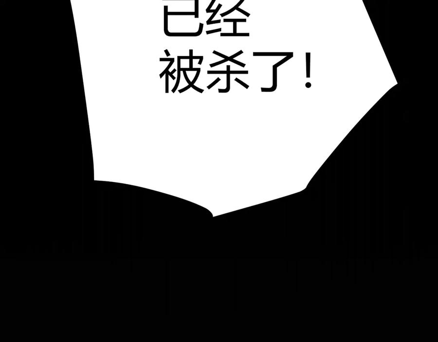 110.jpg