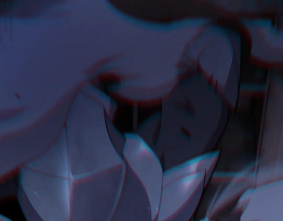 90.jpg