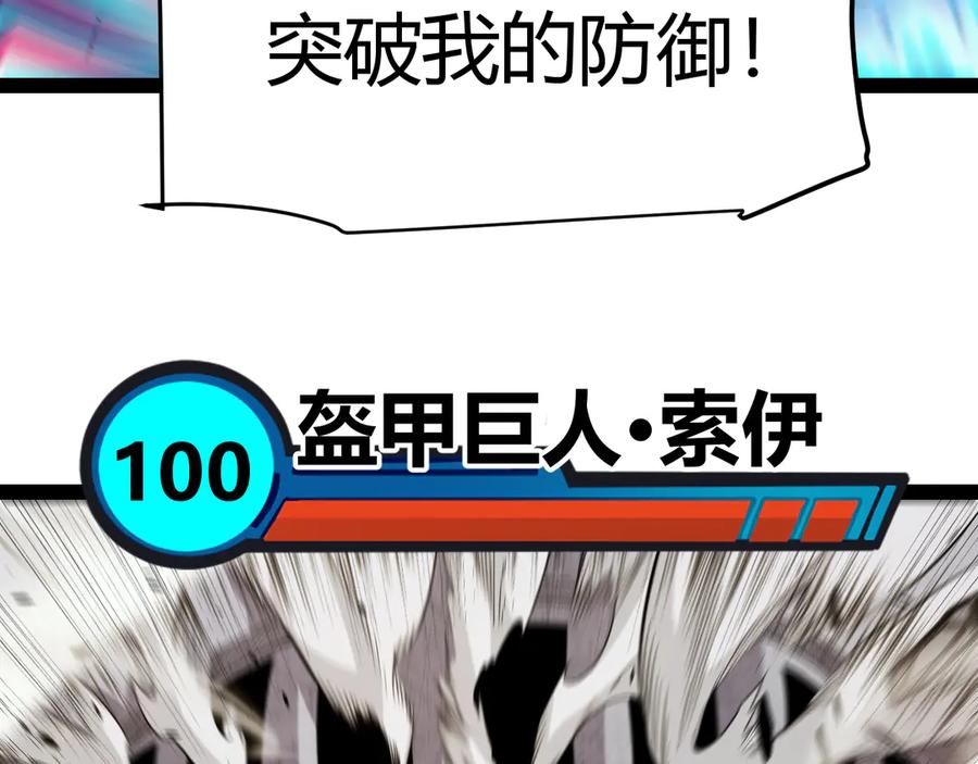 116.jpg