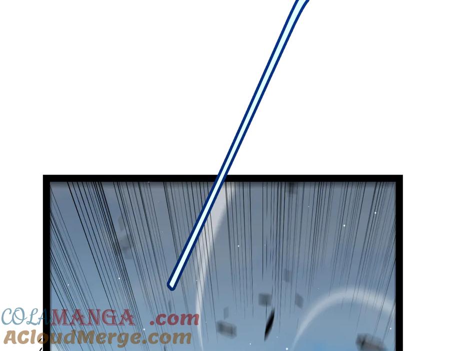 133.jpg