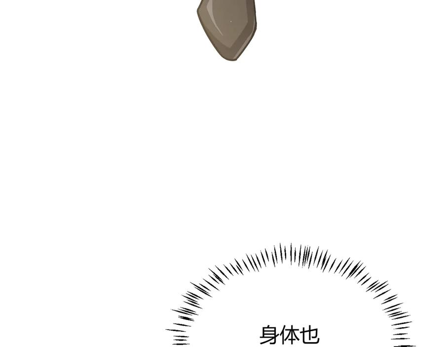160.jpg
