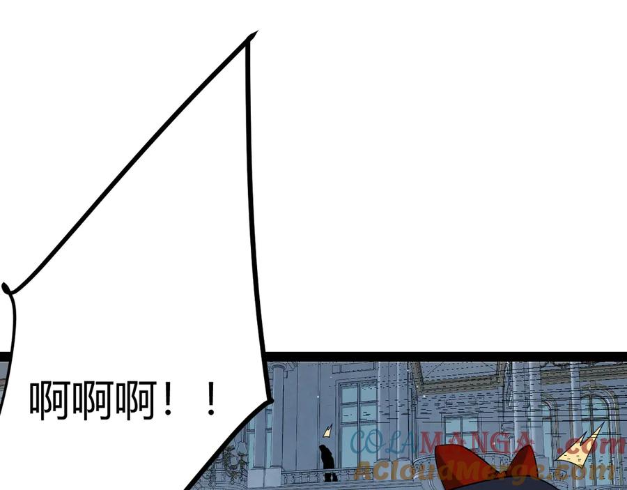 93.jpg
