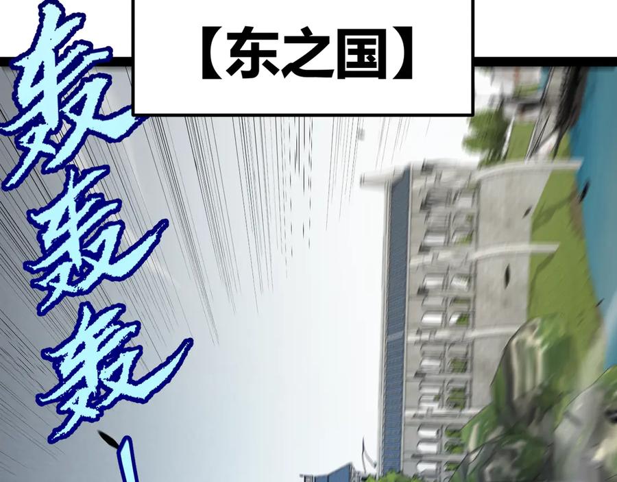 119.jpg