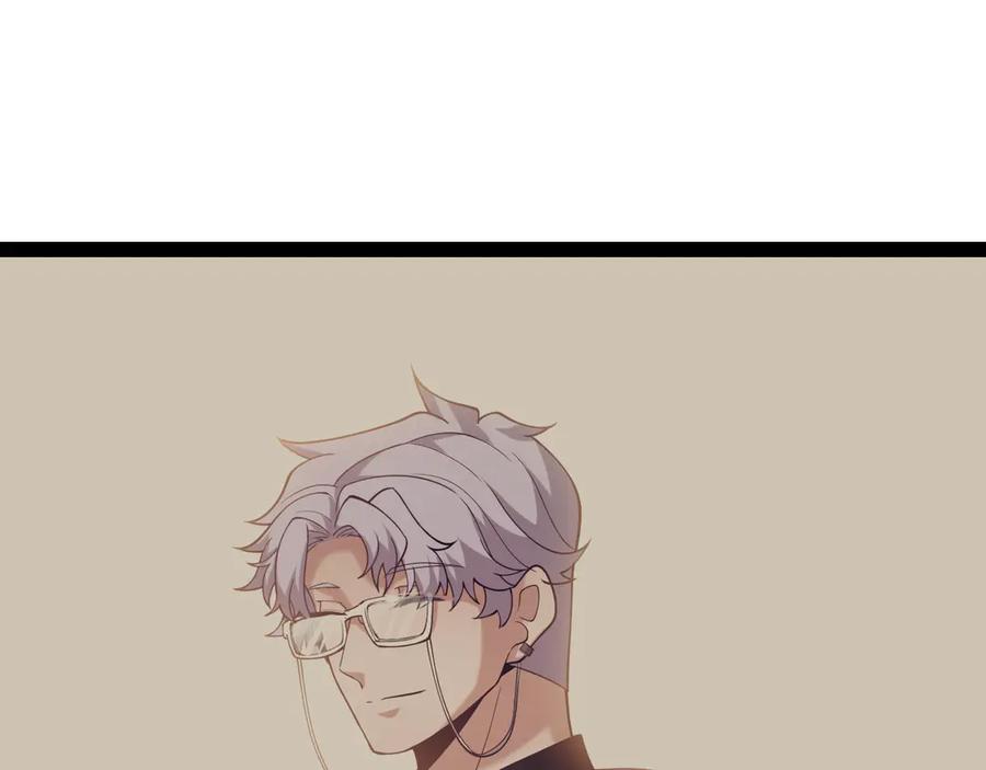 119.jpg