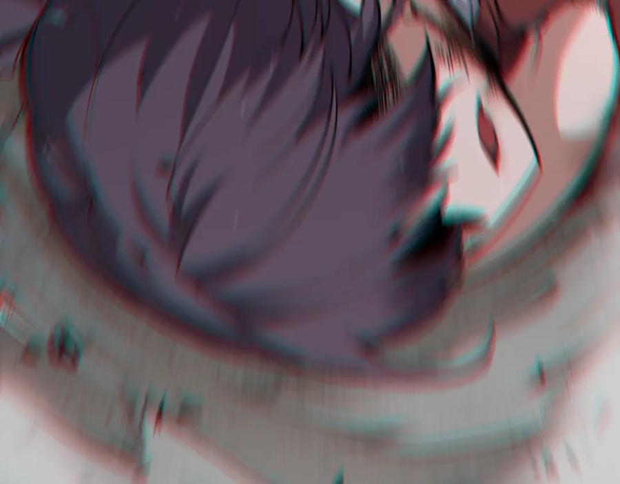 108.jpg