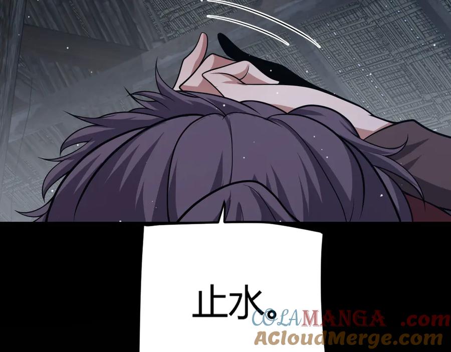 177.jpg