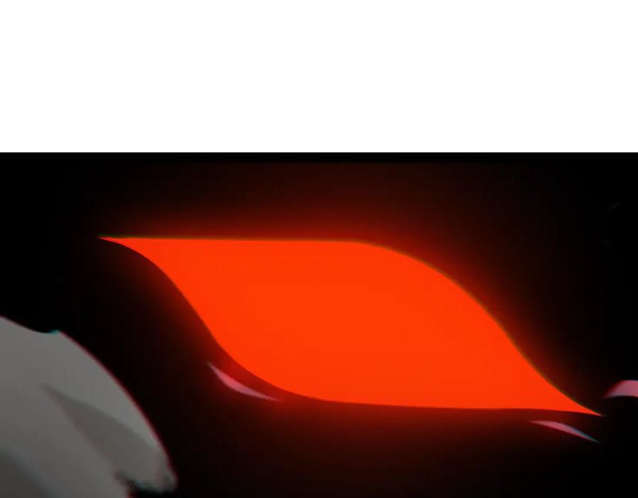 102.jpg