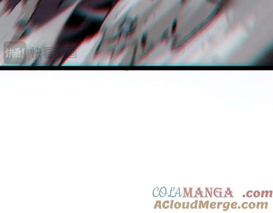 101.jpg