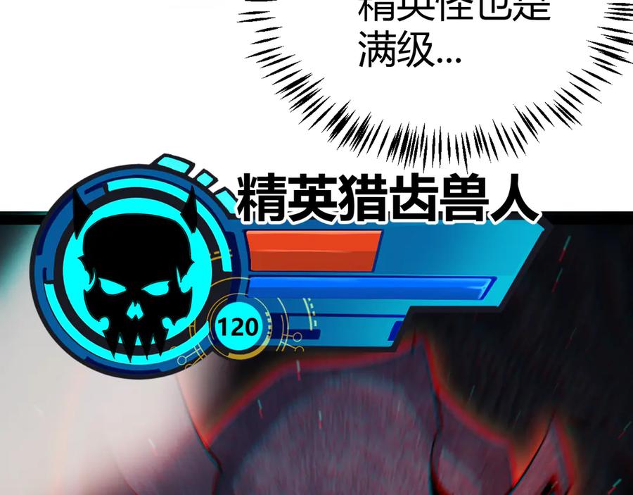 115.jpg