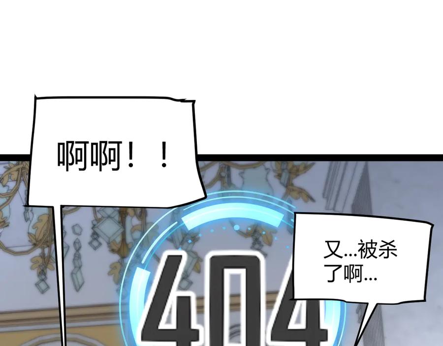 156.jpg