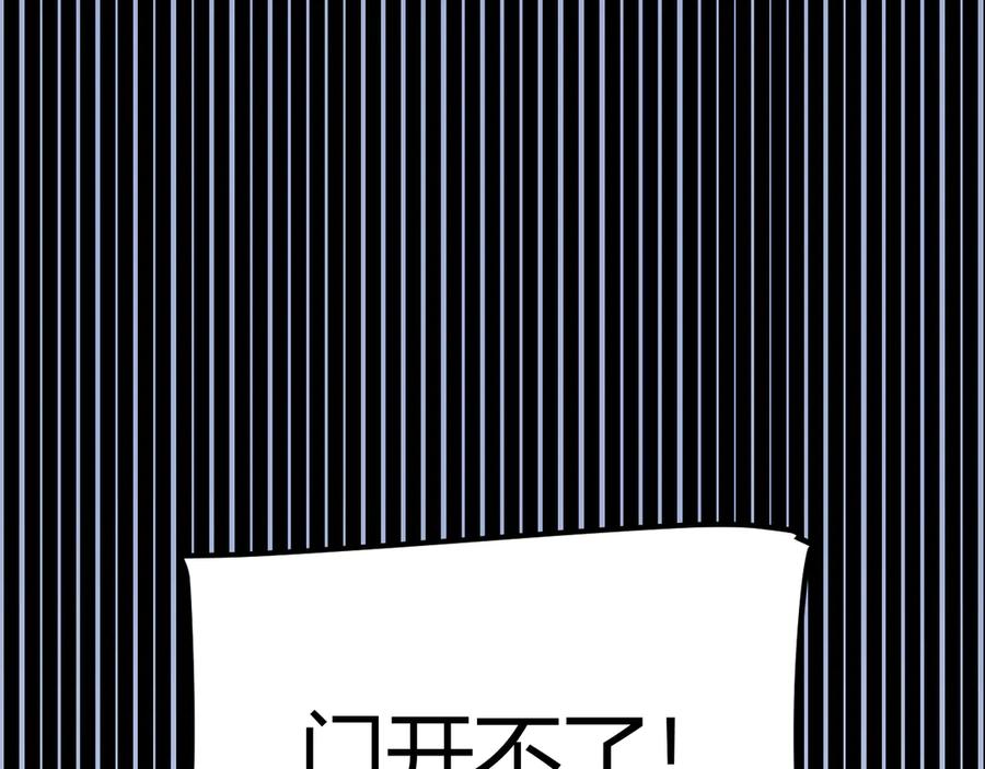 159.jpg