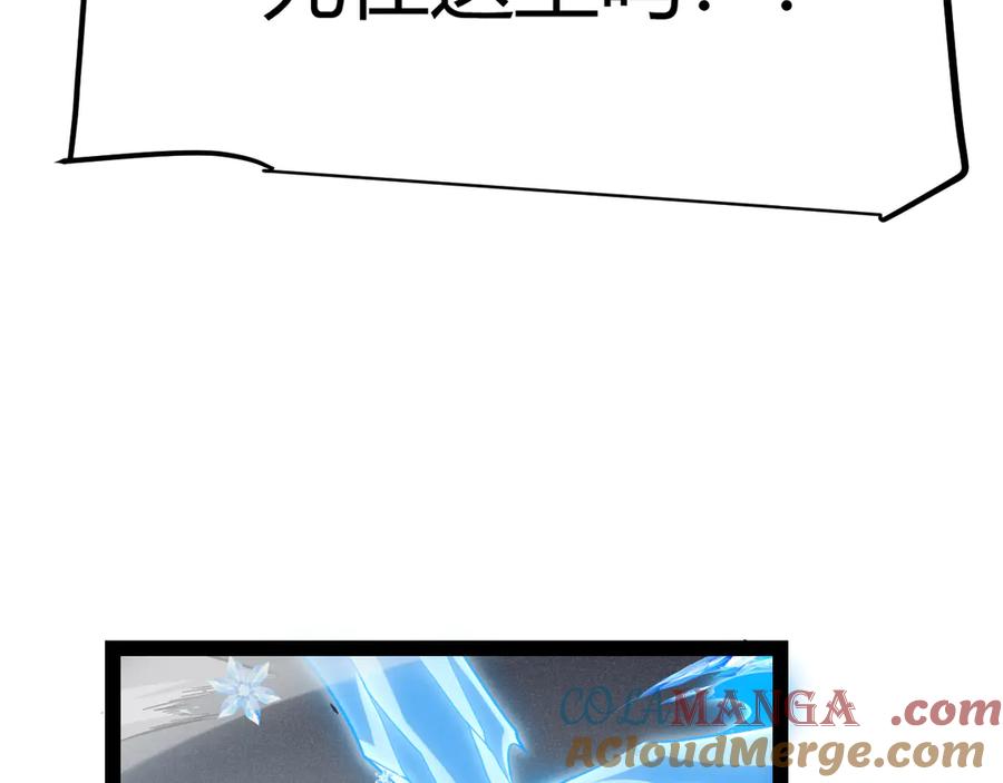 169.jpg