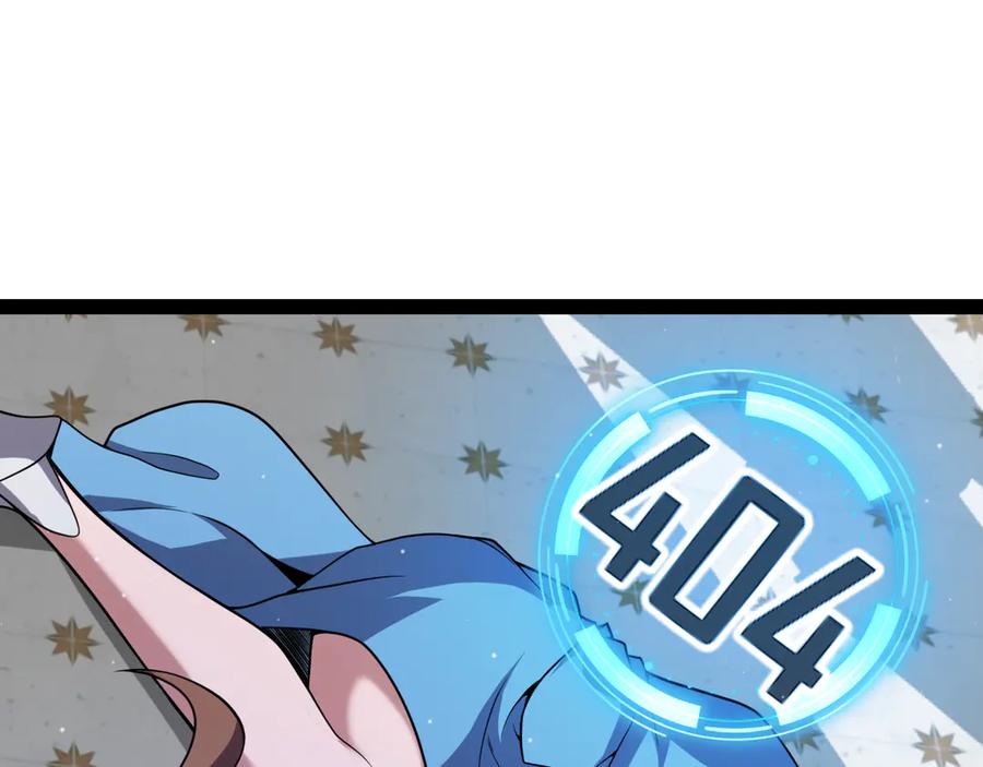 91.jpg