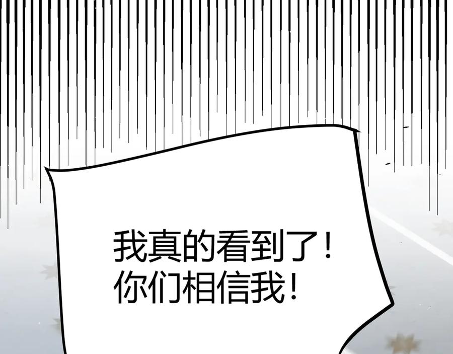 102.jpg