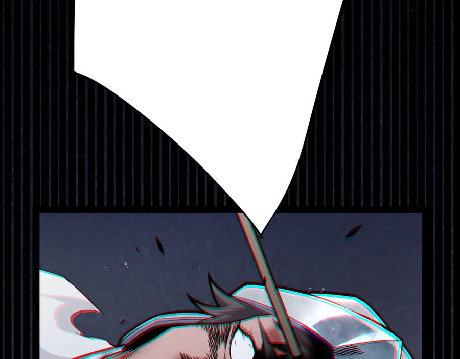 132.jpg
