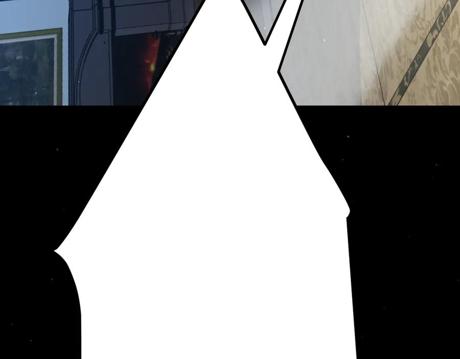 130.jpg