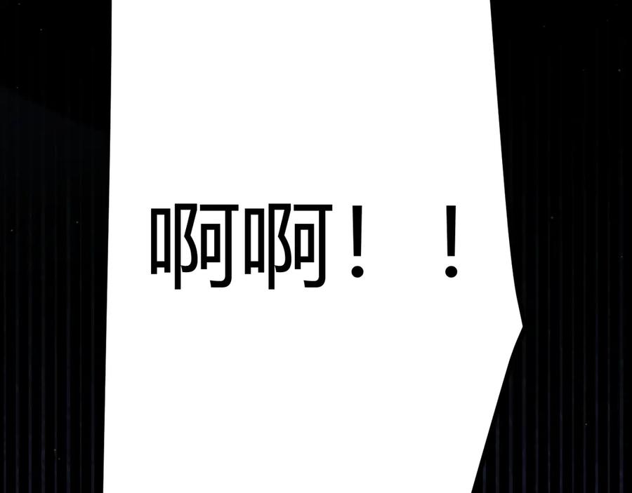 131.jpg