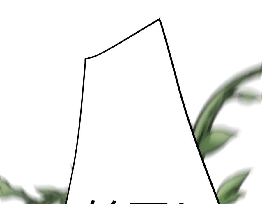 187.jpg