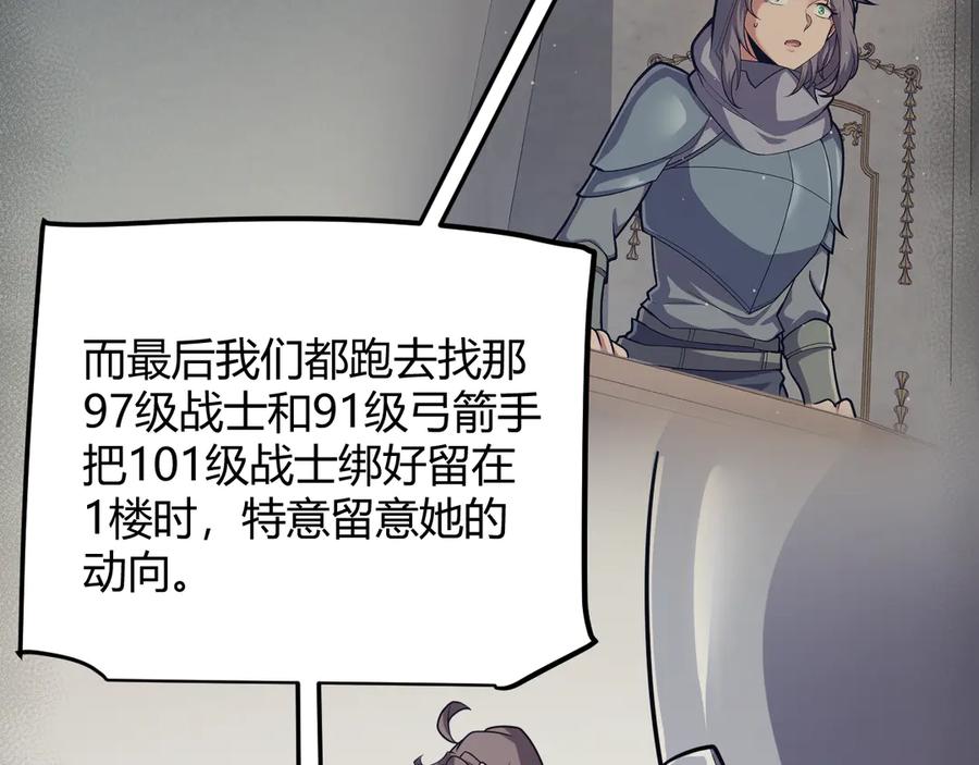 179.jpg