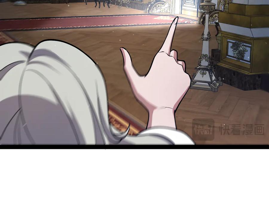 122.jpg