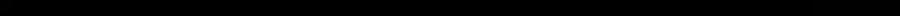 146.jpg