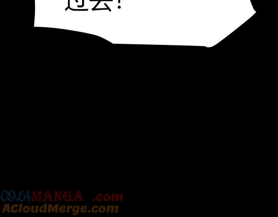145.jpg