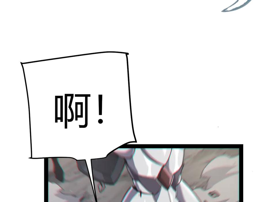 112.jpg