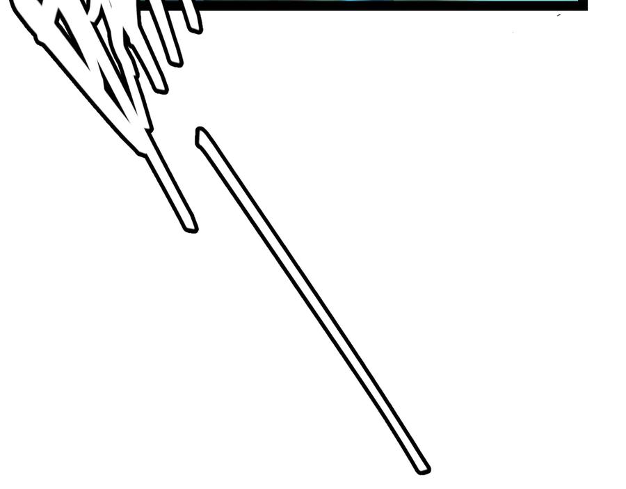 114.jpg