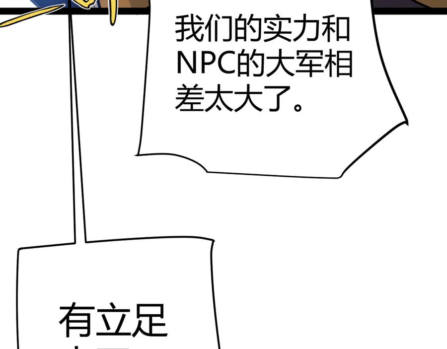 126.jpg