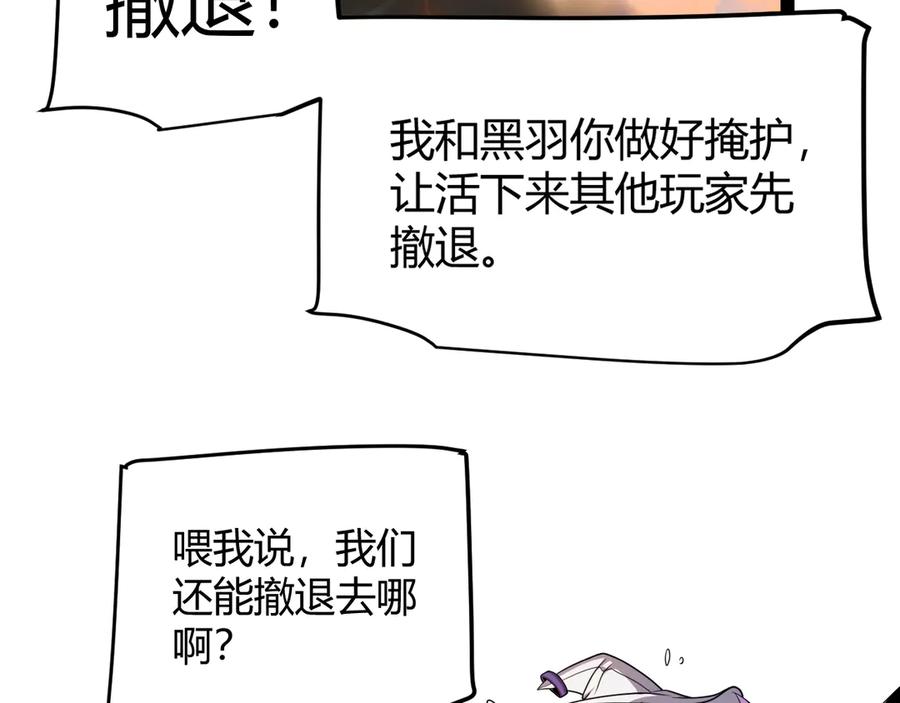 122.jpg