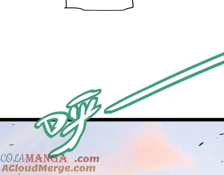 129.jpg
