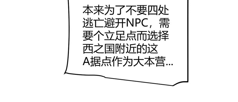 103.jpg