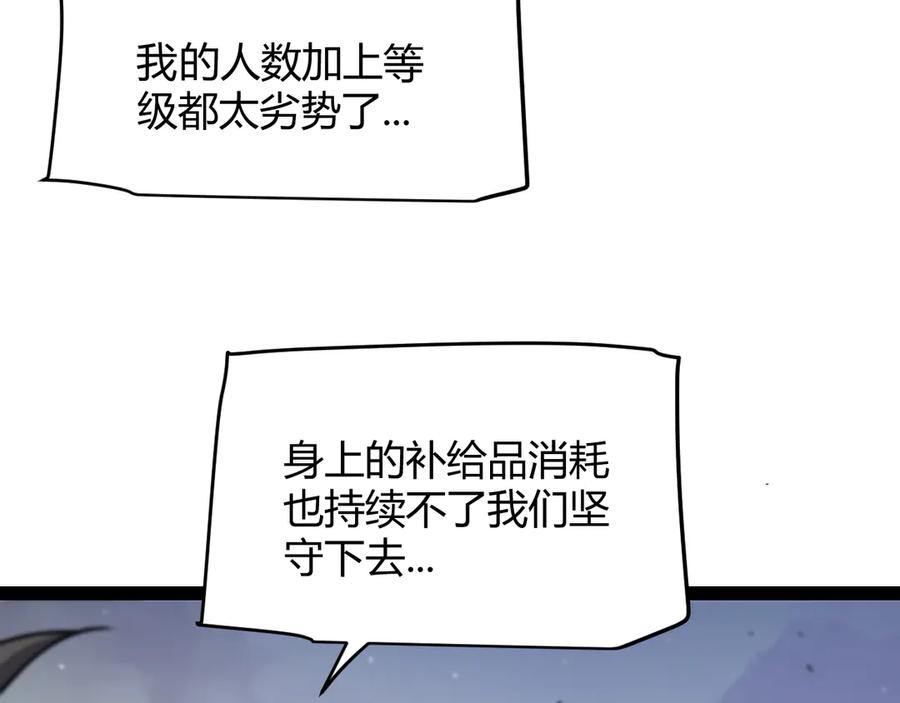 107.jpg