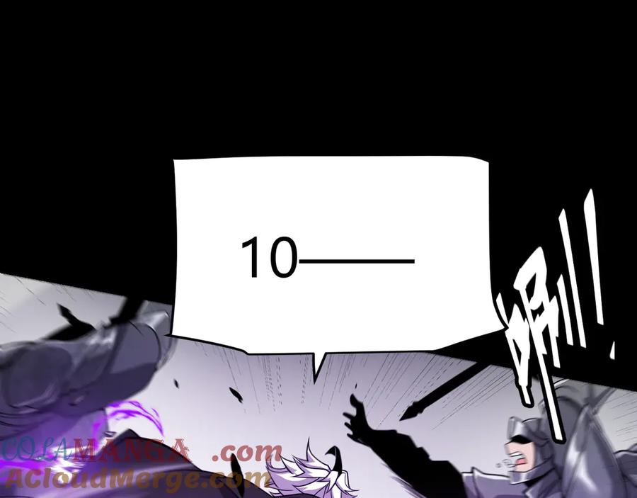 93.jpg